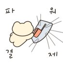 영퍼니