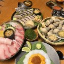 용산-현장-1587 | 단체석 예약 후 평화남영에서 메뉴 이것저것 뿌시기!(콜키지 추가,예약 정보)