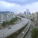 삼일아파트 이미지
