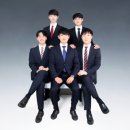 YOON사진관 네이버블로그