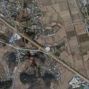 장신사거리 이미지