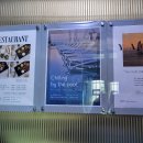 탑스텐 빌라드애월 이미지