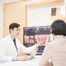 서울올바름치과의원 이미지