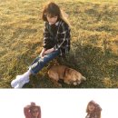 황금빛 민박 이미지