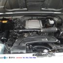 대룡카센타 이미지