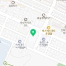 형곡트램플린 이미지