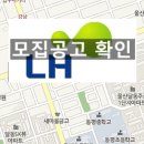 번영로 107번길 이미지