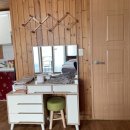 욕지해바다펜션민박 이미지