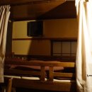 ANN게스트하우스 이미지