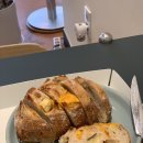 동수천로96번길 이미지