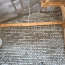 민속마을 화장실(2) 이미지