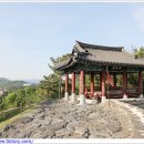 NR-4[영남대로]-상-288 | 밀양읍성도 밀양 아리랑만큼 유명해