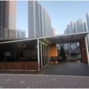 호반공인중개사사무소 | 검담호반써밋전월세 포함, 최적의 부동산 파트너 호반다드림공인중개사사무소