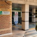 서평초교 이미지