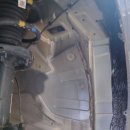 메트로셀프세차 | 카니발 타시는 분들, 이것만은 꼭 보세요! 내부 울림·틈새 완전 잡은 시공 후기