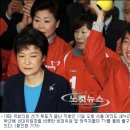롤러코스트