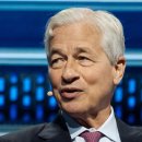 YOU WIN PC 이미지