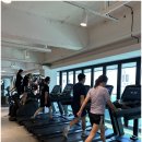 밸런스짐 PT 헬스 이미지