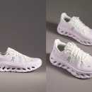 온러닝 클라우드 6 러닝화 189000 →$59.97
