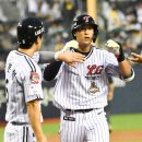 2 스포츠조선