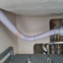 첨단서라아파트 이미지