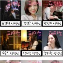 수피아노음악원 이미지