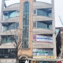 이태원행정사합동사무소 이미지