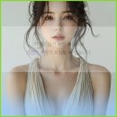 강남고려병원 네이버블로그