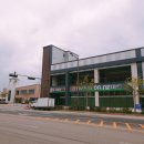 산포마트