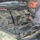 정평자동차공업사 이미지