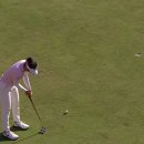 마스터스인터내셔널주 | 첫 LPGA 유치한 파인비치cc, '오거스타급 잔디' 극찬 쏟아진 이유