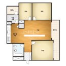 시청중앙어린이집 이미지