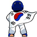 제일국가대표태권도장 이미지