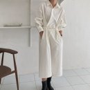 GY소프트 이미지