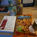 오늘은 태권도 이미지