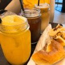 대명산소 이미지