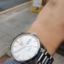 서산종로약국 네이버블로그