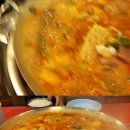 대박놀부부대찌게 이미지