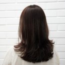 솜씨좋은 헤어샵 네이버블로그