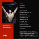 코리아세븐 동작상도점 | 상도역 헬스장 트루머슬짐: 최첨단 장비로 초보자 재활까지 완벽 지원가능할까?