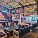 경주시천북면화산보건진료소 이미지