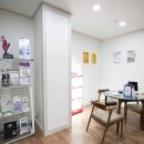 삼성필의원 이미지