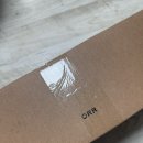 예쁜이블 | 오르 ORR 올케이블 가디건 그레이 후기｜25FW 시즌오프 30% 할인 구매