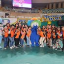 성산체육관 이미지