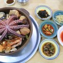 항만식당