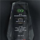 아주베스트의원 이미지