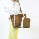 스마일보부상 이미지