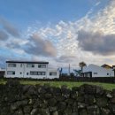 감성민박 이미지