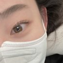 에이오무드