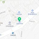 르노삼성평화점 이미지